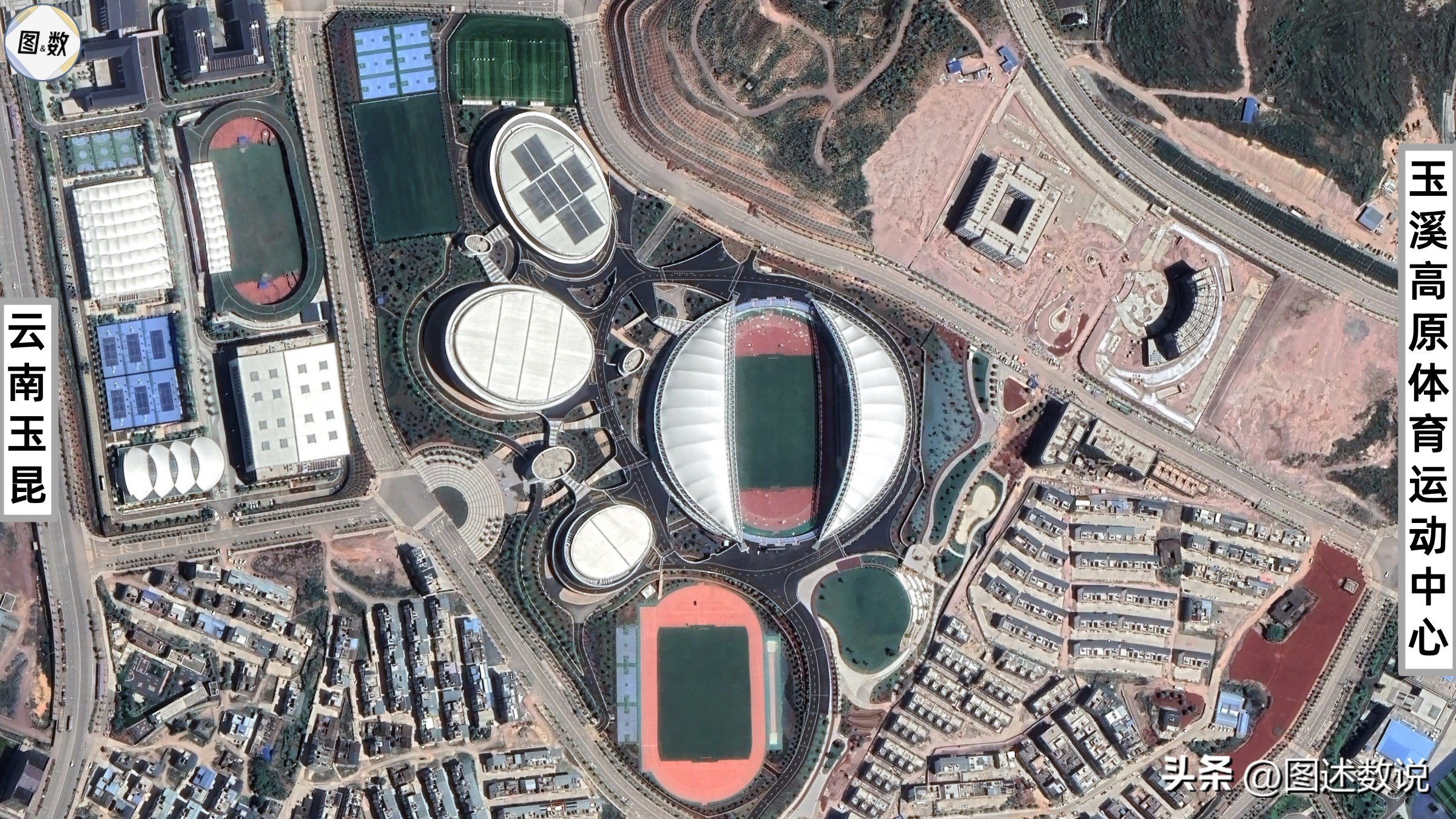 中国足球地域,中国职业球员分布