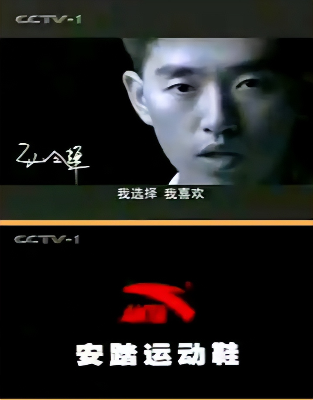 全国知名品牌鞋子,全国知名鞋品牌排行榜