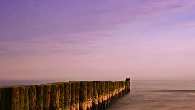 天蝎座为什么是星座之王,12星座天蝎座排第几名