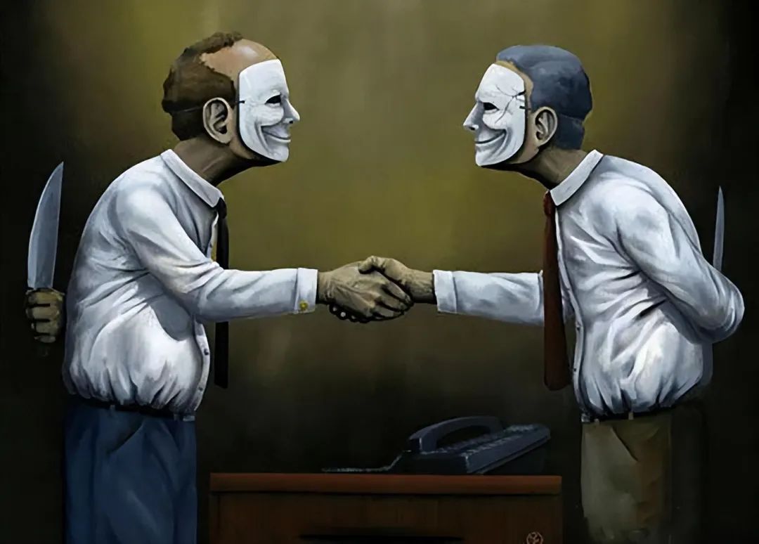 2021年宁德时代股价最低和最高,宁德时代业绩暴增股票却跌