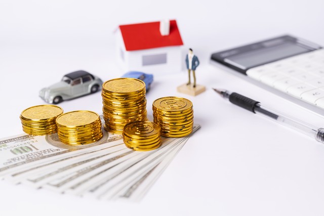 固定资产费用化后续支出会计分录,固定资产的后续支出账务处理