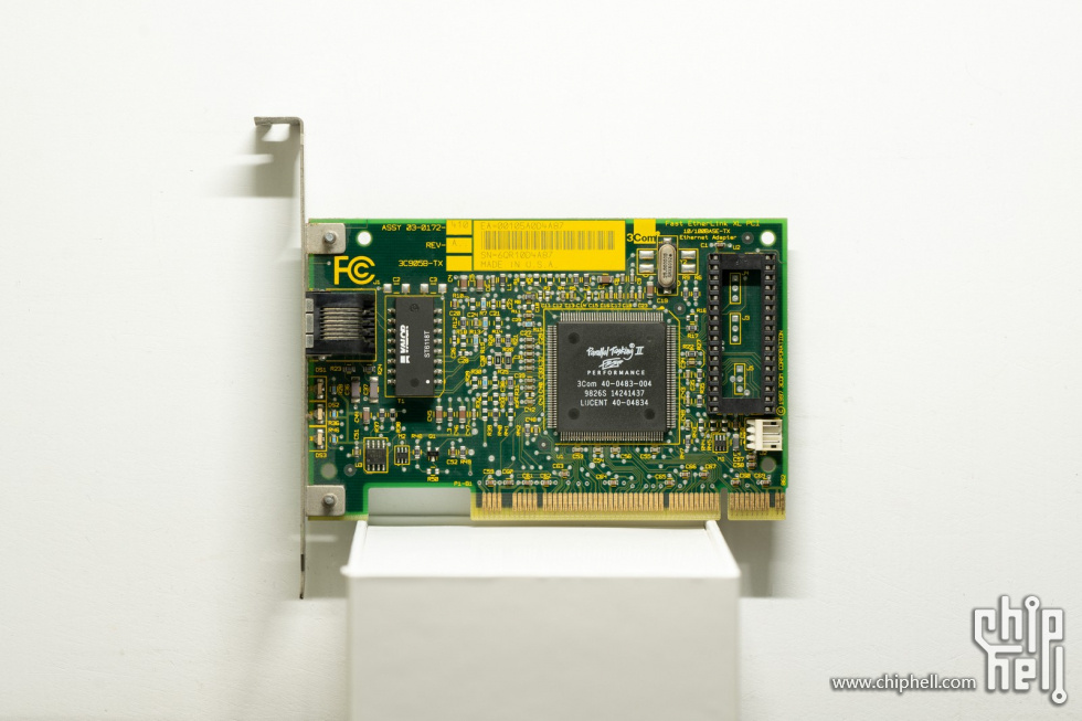 十年前的声卡,2010年经典声卡