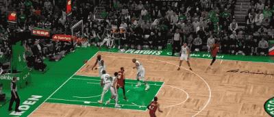 巴特勒季后赛怎么比常规赛猛,巴特勒季后赛变身