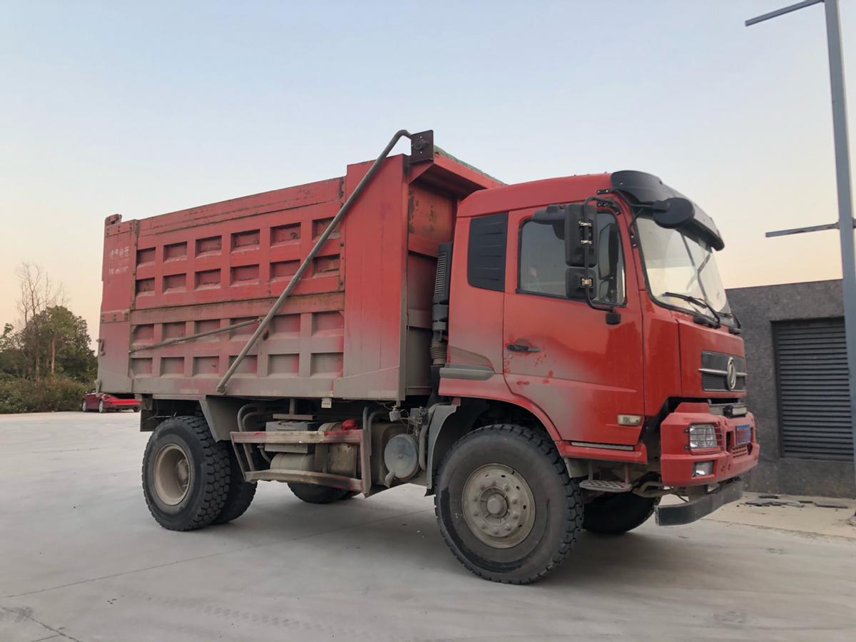 福达是什么,福达是品牌吗