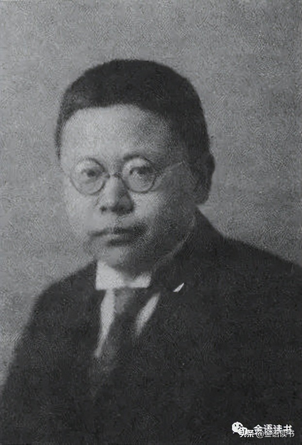 南渡北归大师们,南渡北归和大师巨匠的区别