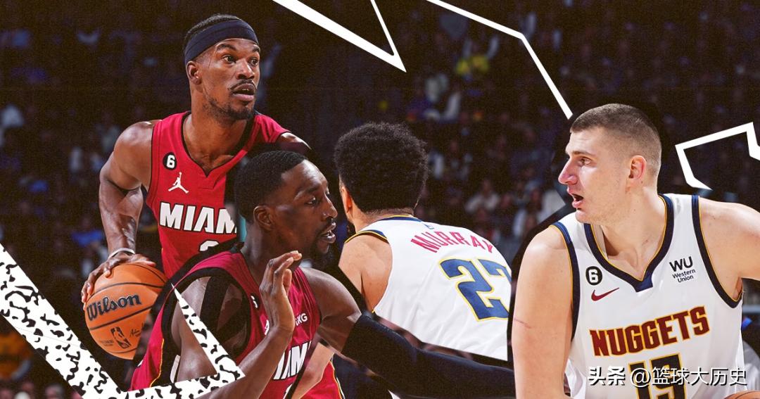 塔图姆g7爆砍51分几次罚球,凯尔特人大胜76人塔图姆罚球