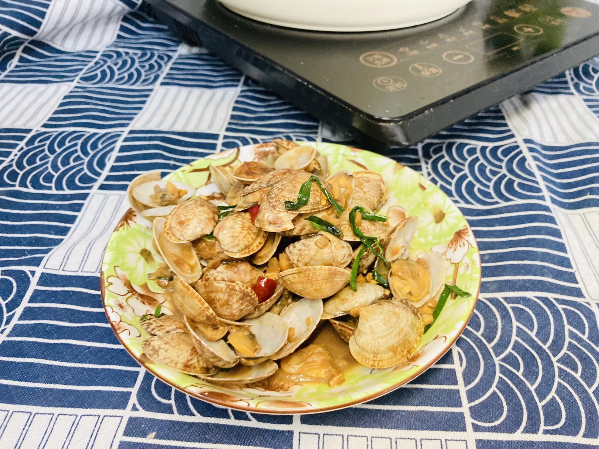 居派靓彩不粘炒锅,居派gipp锅怎么样