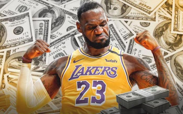 乔丹和耐克对比,乔丹耐克对比