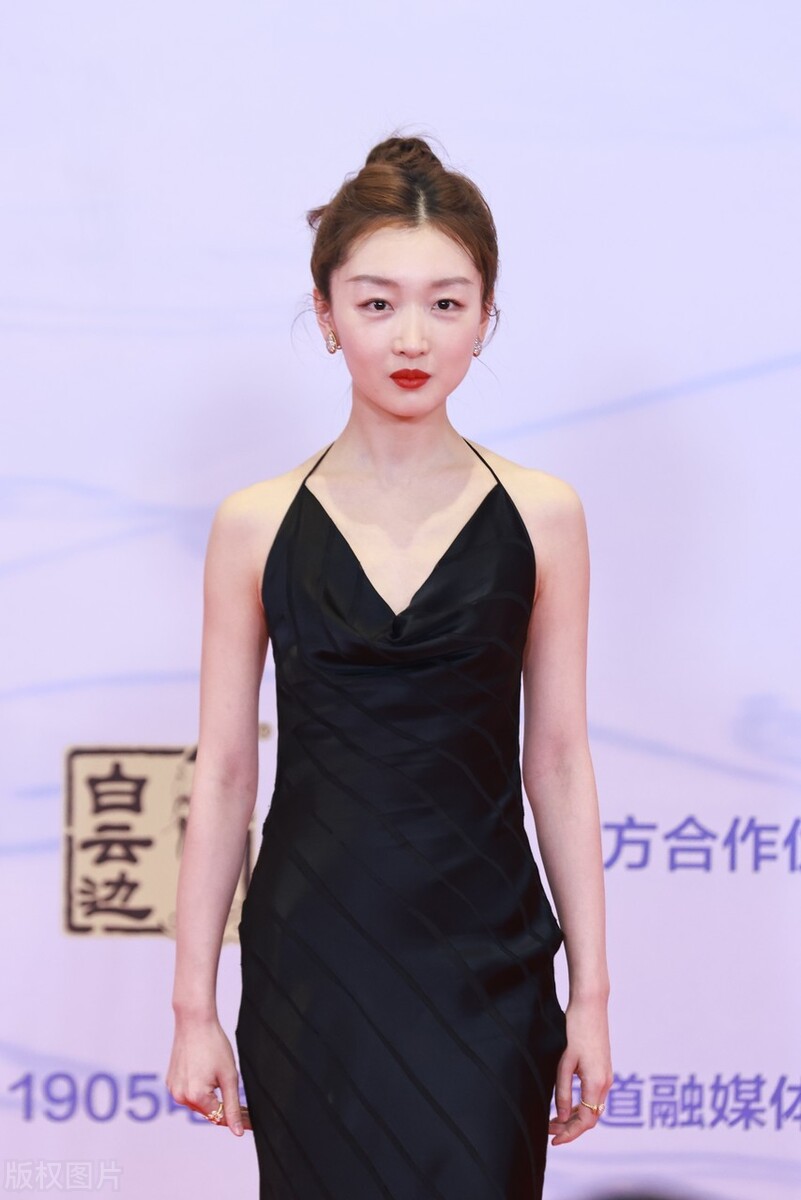 欧冠国际米兰vs本菲卡次回合赔率,本菲卡vs国际米兰预测比分3比0