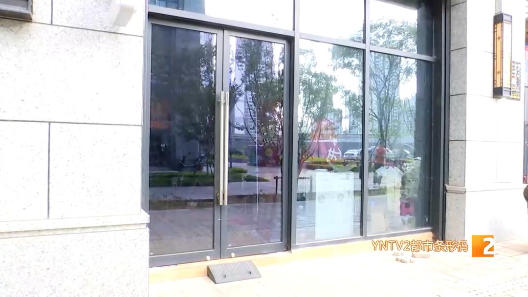 送水的突然联系不上怎么处理,送水的态度不好投诉打什么电话