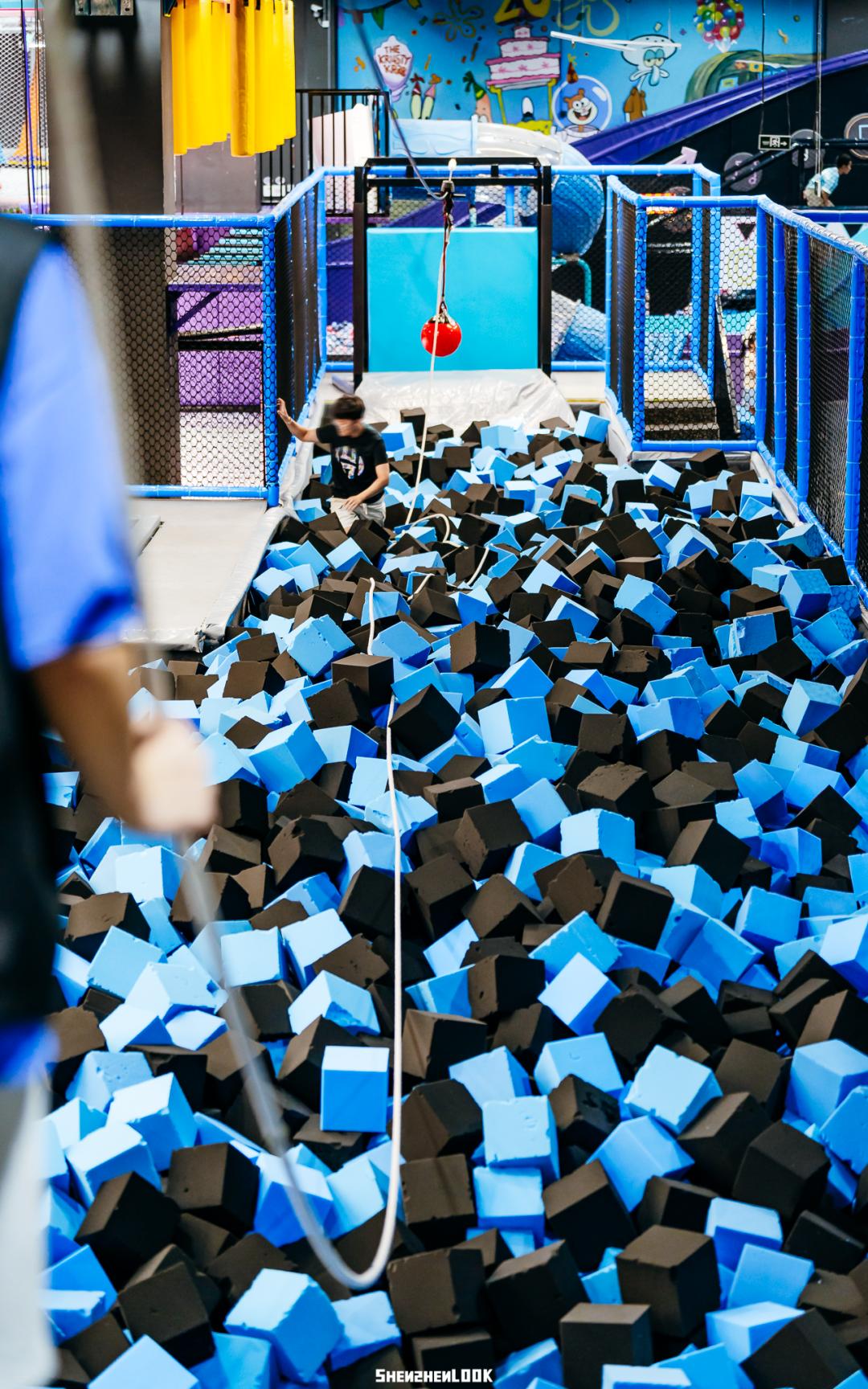 深圳香港一日游攻略带小孩老人,香港来深圳旅游攻略