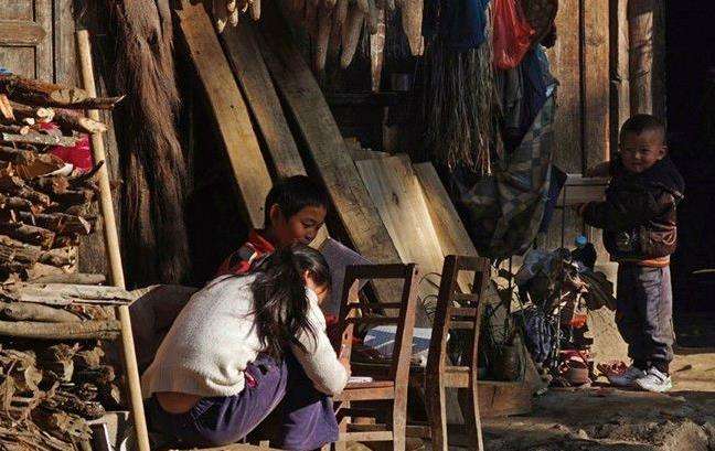 90后女孩谁救了父亲就嫁给谁后续,河南姑娘说40万救父亲就嫁给谁