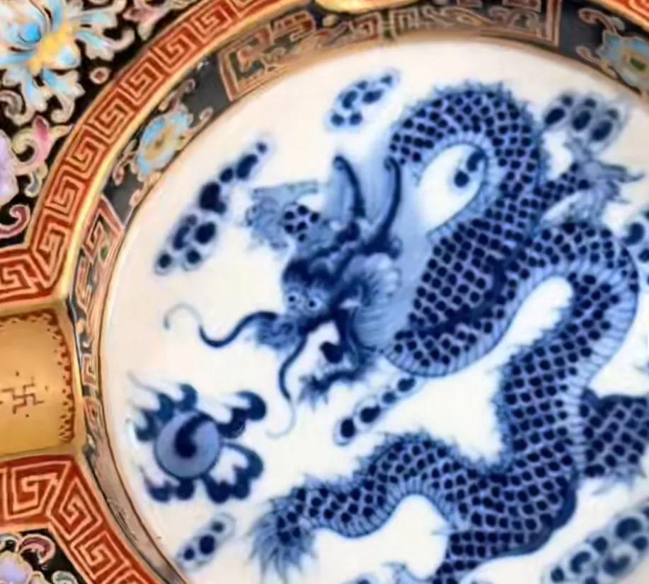 珠宝行业对标账户,珠宝文玩类目怎么起号