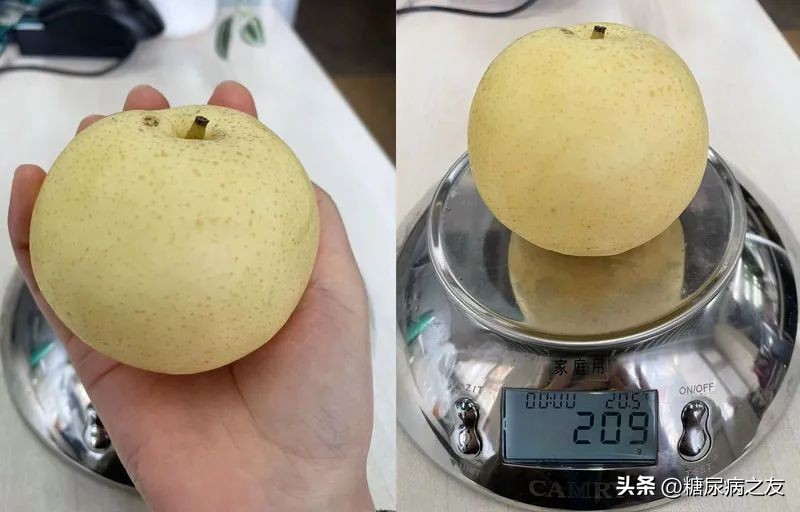 脑梗高血压糖尿病人能吃什么水果,脾胃湿寒的糖尿病人适合吃的水果