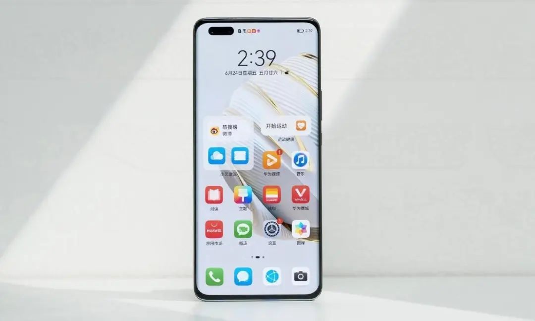 华为现在最好入手的是哪几款,华为哪一款质量最好也好用