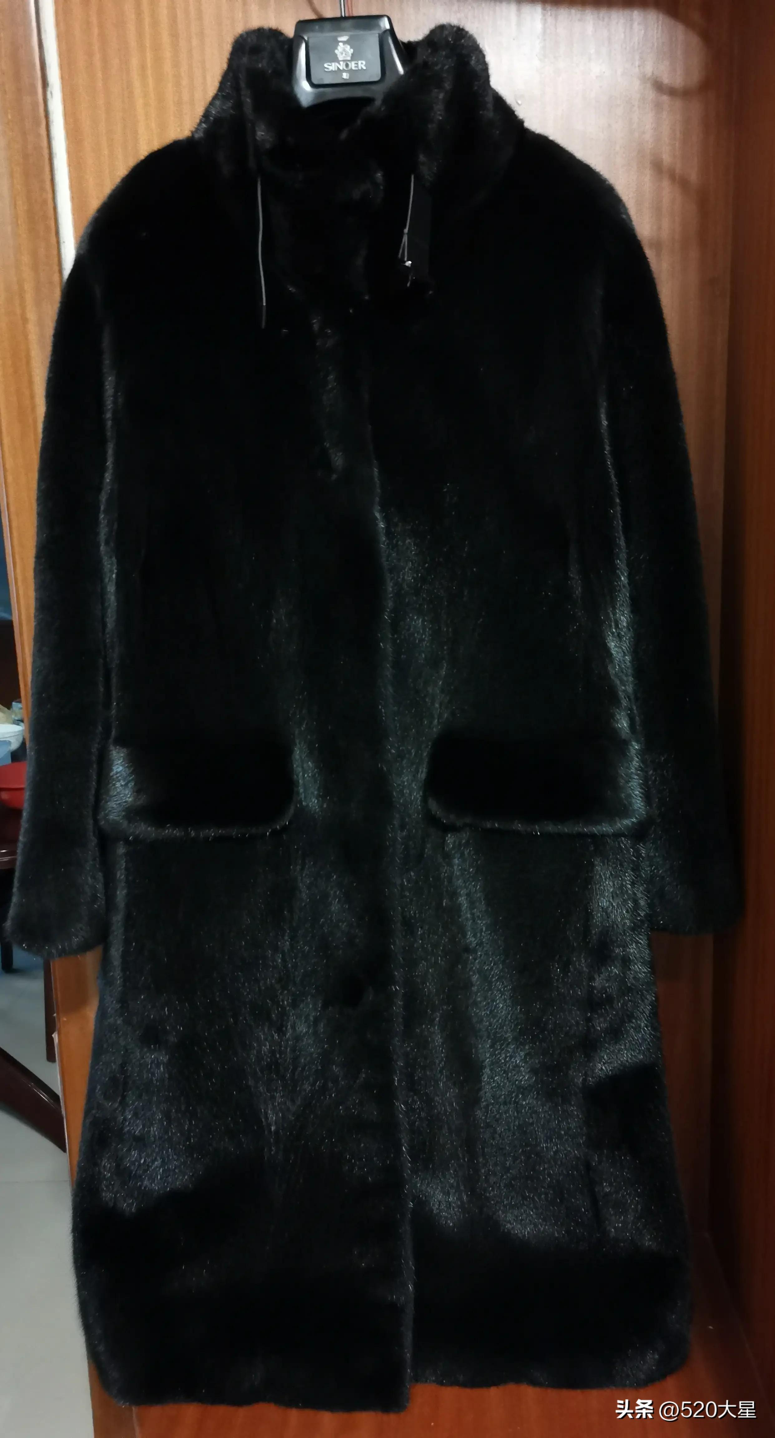 买过很贵的衣服却后悔了,买一件很贵的衣服纠结