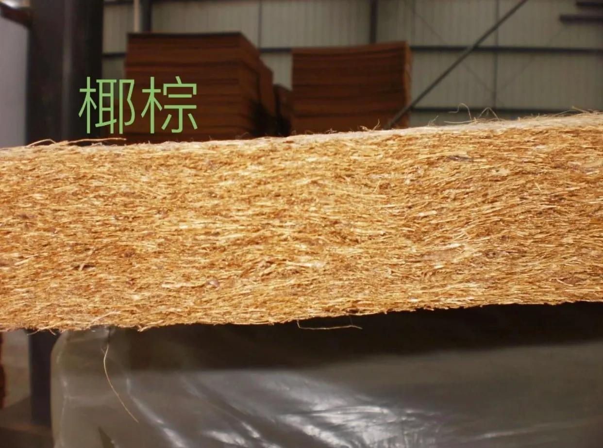 试睡100天床垫,贵的床垫和便宜的床垫差在哪里