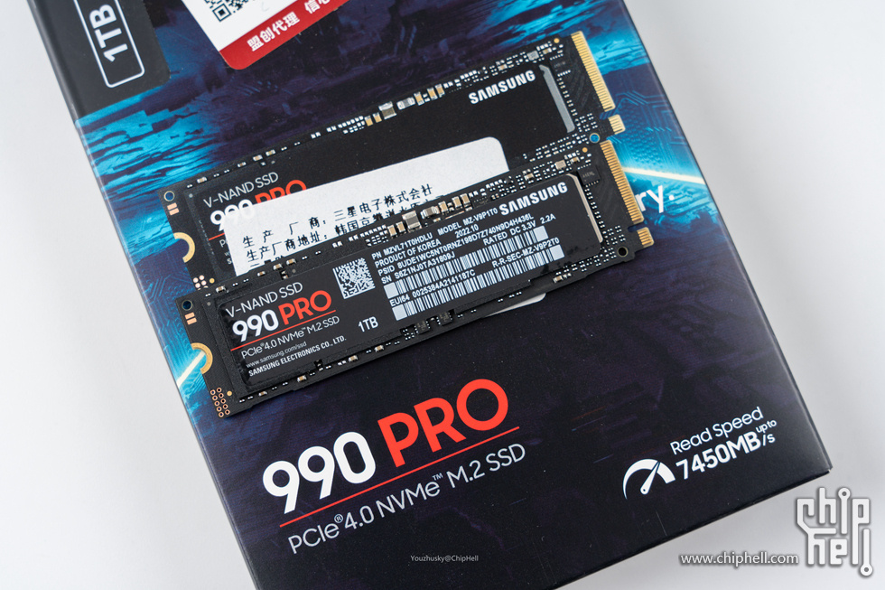 rog创世神装机视频,rog创世神细节