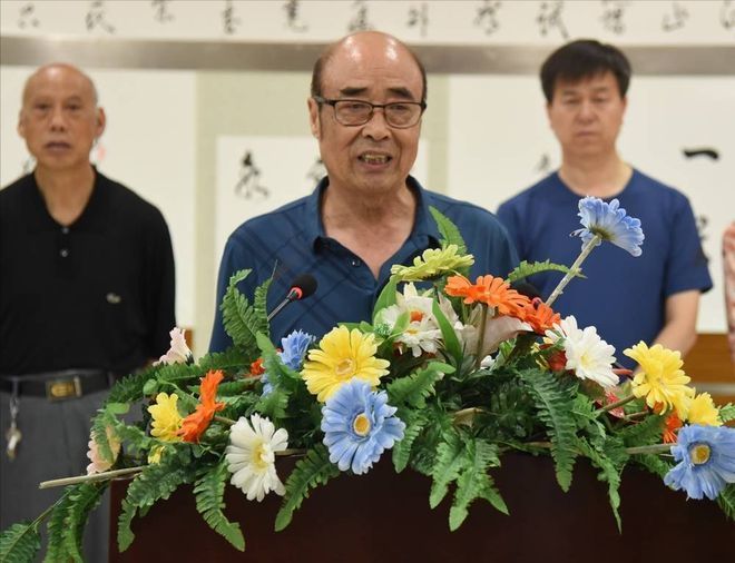 洛宁象棋比赛视频,象棋友谊杯大赛