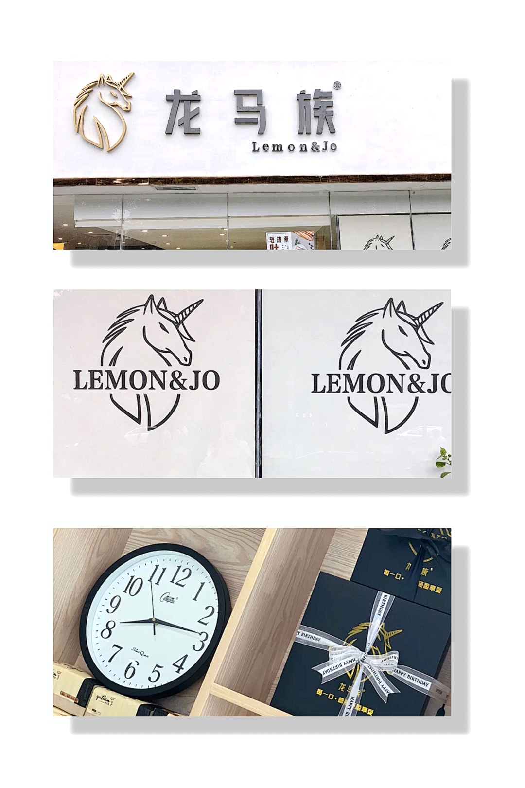 成都面包店排行榜前十名,成都网红面包店1块钱