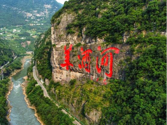 街上的烟酒店靠什么盈利,一般烟酒店都靠什么挣钱