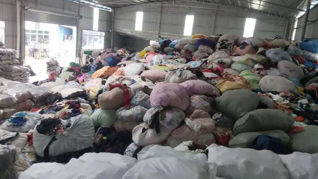 如何解决二手闲置物品的烦恼,二手闲置物品有哪些