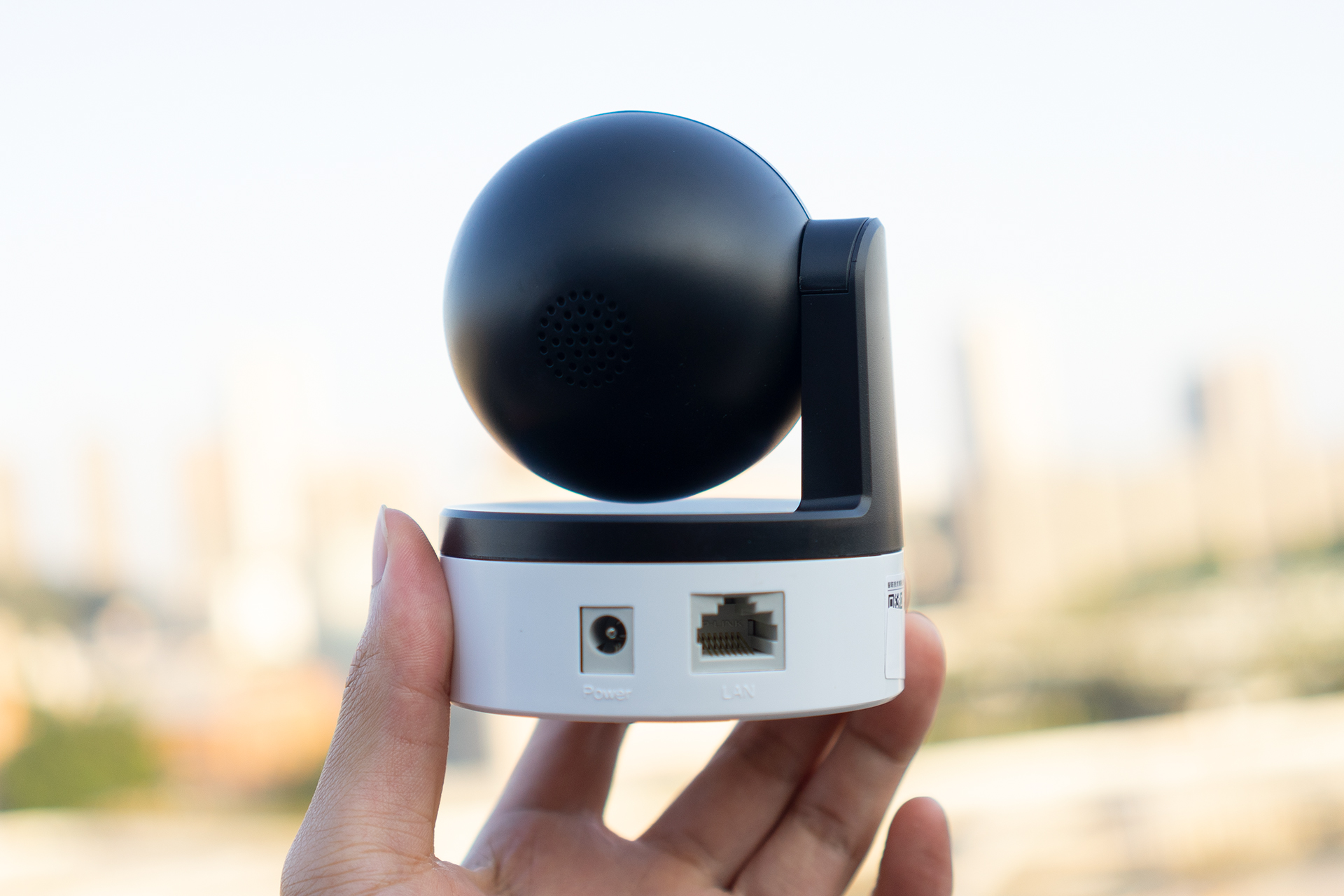 怎么把nvr监控录像直接录入nas,nvr录像机改造成nas存储