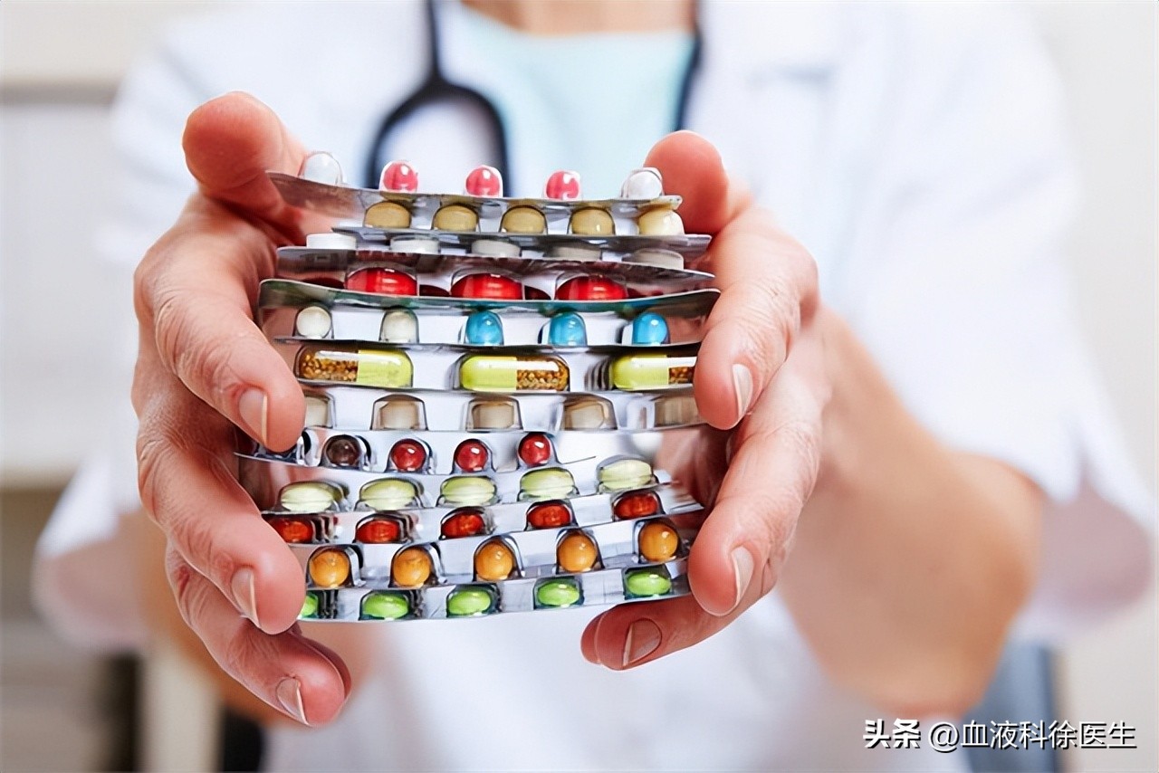 老年人白细胞高16严重吗,老年人白细胞20以上严重吗