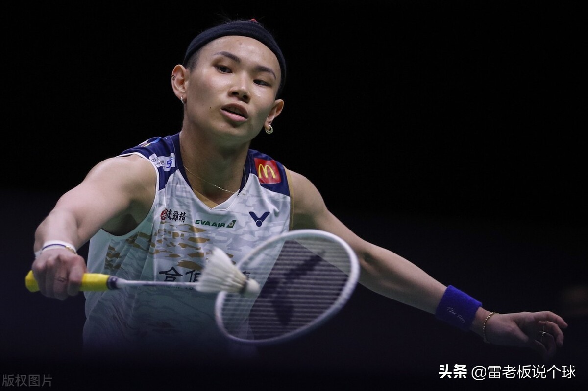 印尼公开赛国羽王祉怡,羽毛球印尼公开赛王祉怡