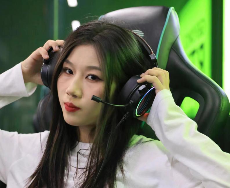 达尔优eh732和eh925哪个好,达尔优eh925和eh732哪个好