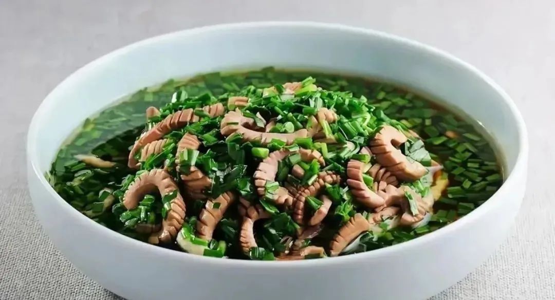 锋味创新特色菜,创新川菜特色菜菜谱