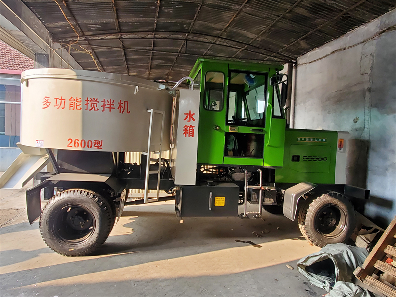 移动式平口柴油搅拌机,衡水移动式平口搅拌机哪里出租