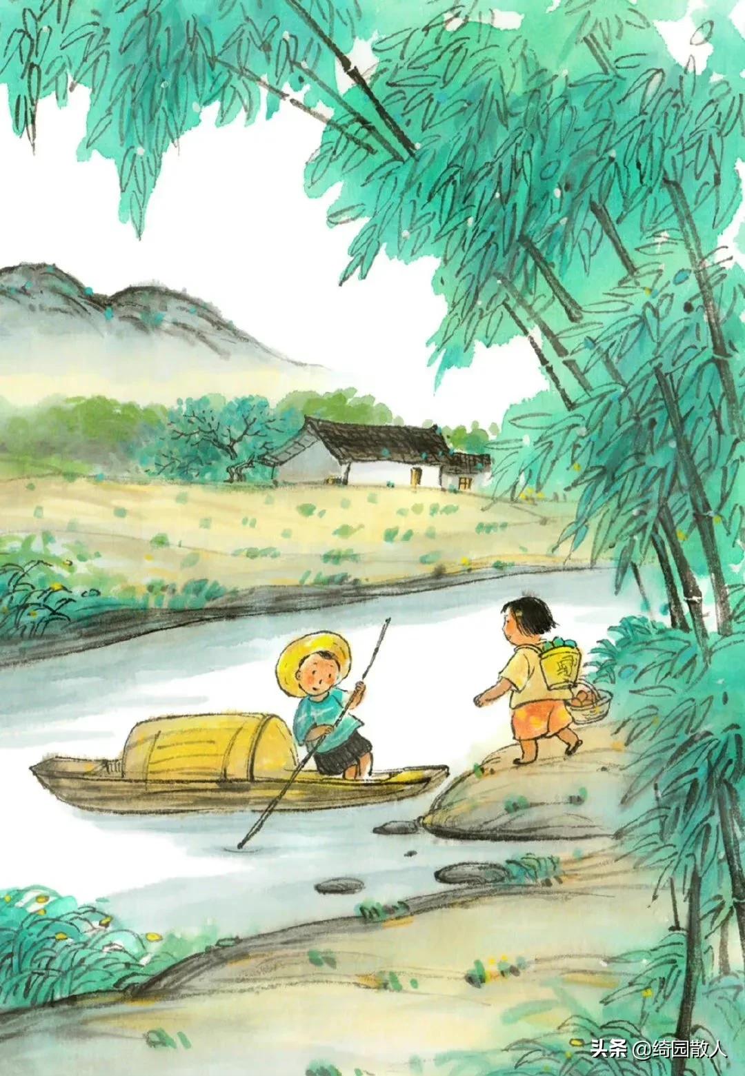 绔ュ勾鏃剁殑椴ら奔,绔ュ勾閽撶殑灏忛奔