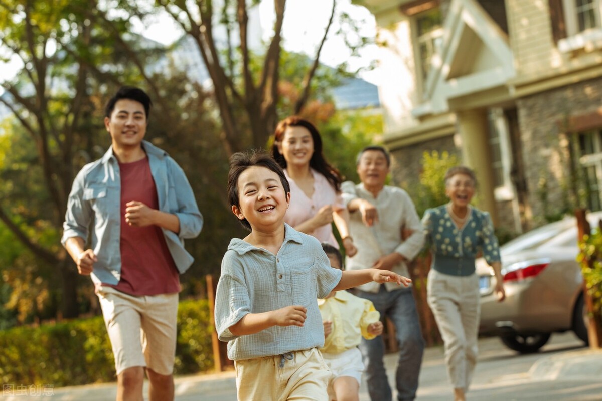 儿童前庭失调的七大类表现,儿童前庭系统失调的5大原因