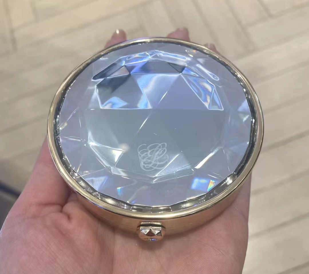 5款气垫真实测评好不好用看这里,blankme气垫测评适合什么肤质