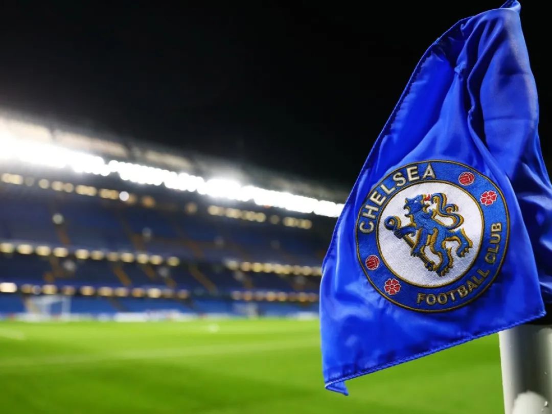 fifa怎么提前结束租借,fifa禁令对中超有影响吗