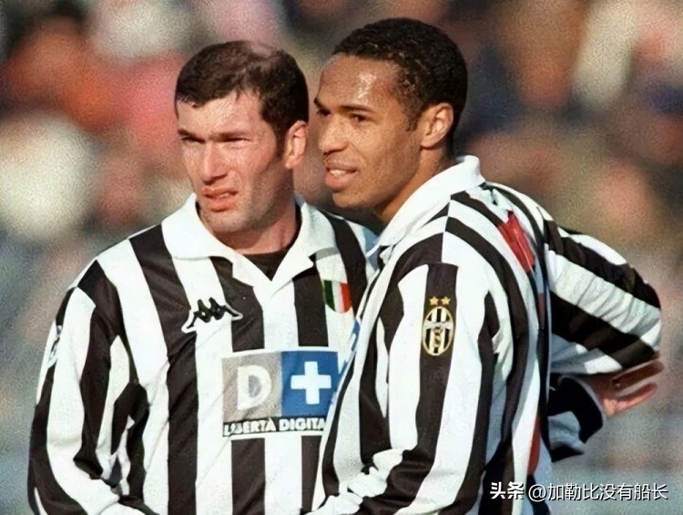 梅西历任西甲冠军,梅西在美职联踢了几场了