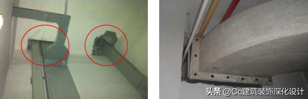 品质重点管控操作指导书 (品质质量管控经验总结)