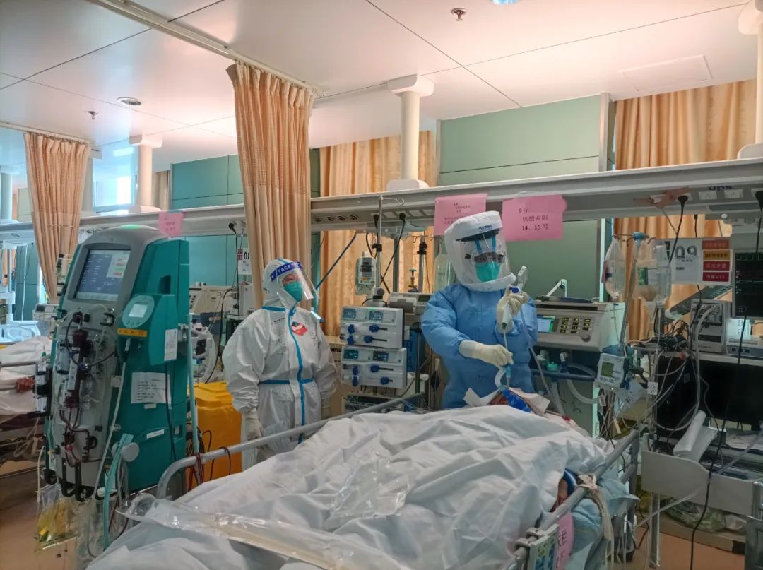 国之名医上头条视频,国之名医安徽