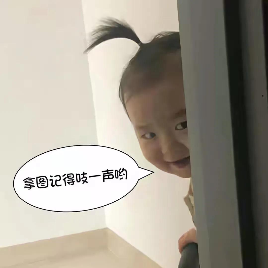 黑白插画鱼图片,黑白插画鱼主题