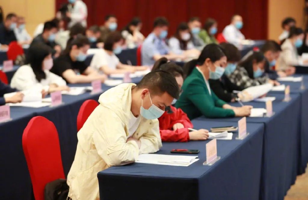 紧急止付涉案资金132.7亿元！山西打击治理电信网络诈骗犯罪工作取得显著成效