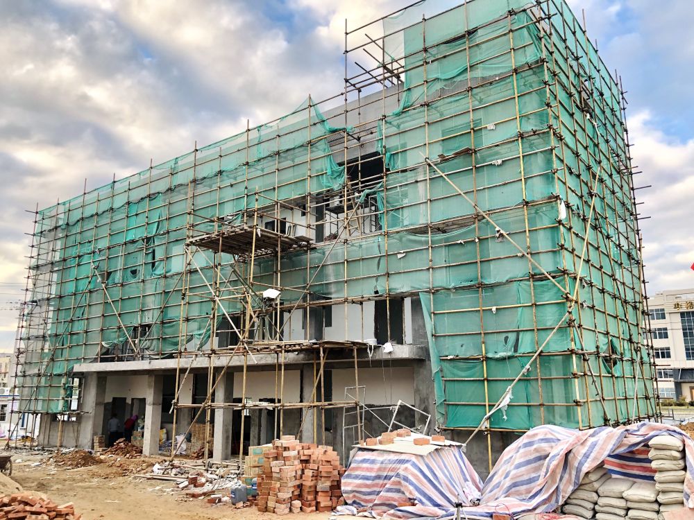 百日攻坚招商助力经济发展,百日攻坚招商