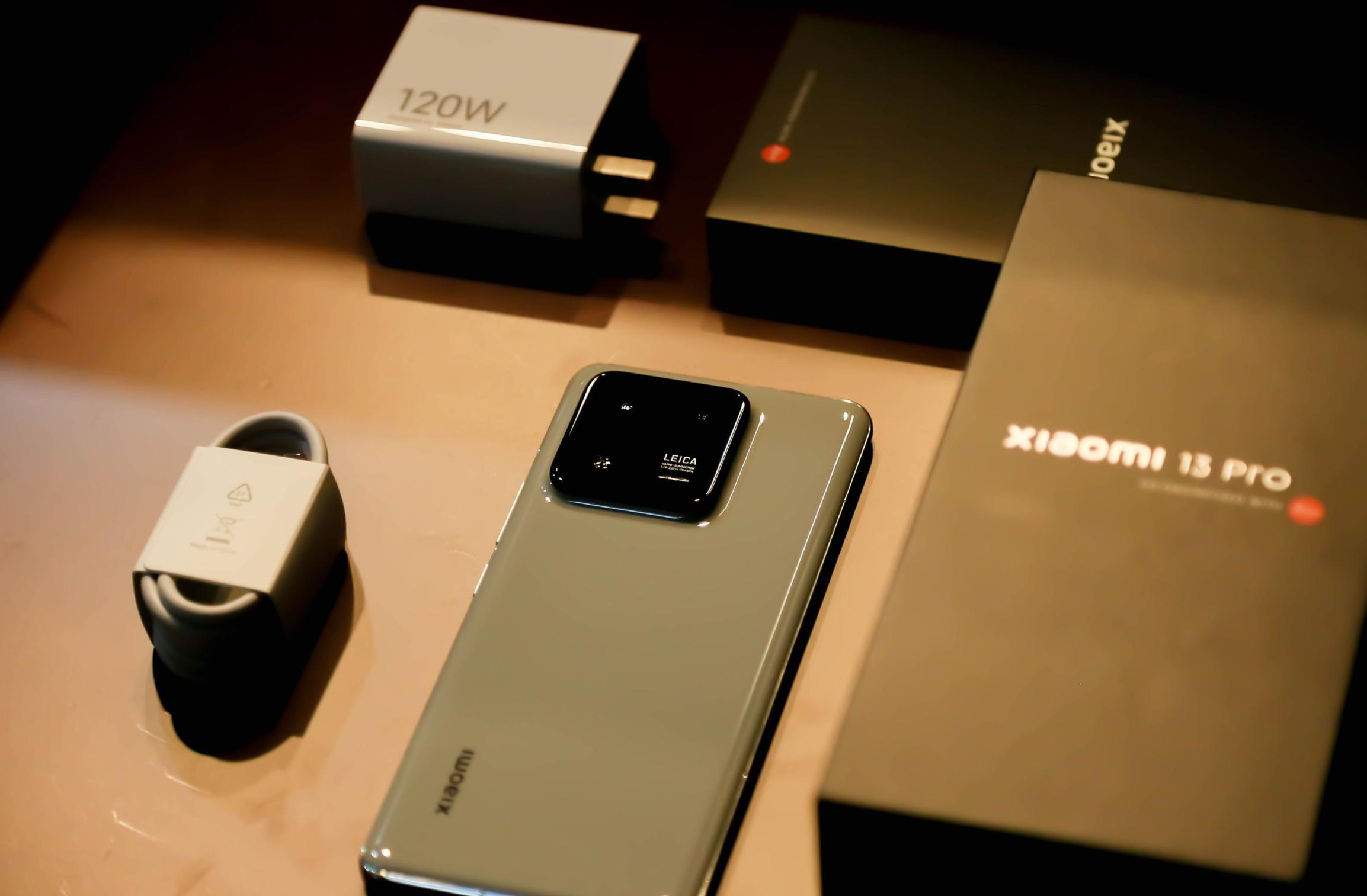 大势所趋，运营商4G网络频段开始加速清退？专家建议及时升级5G！