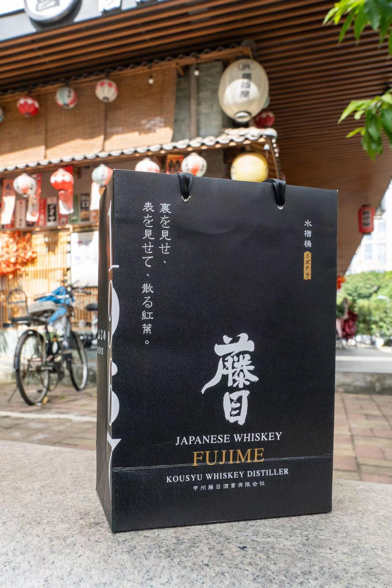 十几年的威士忌能喝吗,威士忌怎么喝才好喝