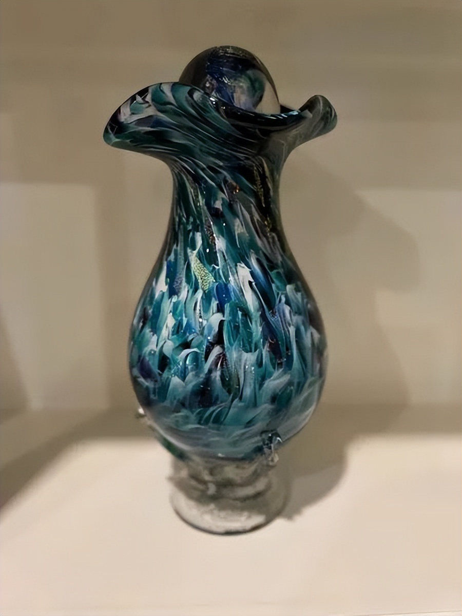 田州小镇近千人送别！来自中国的女孩，短暂却璀璨的一生