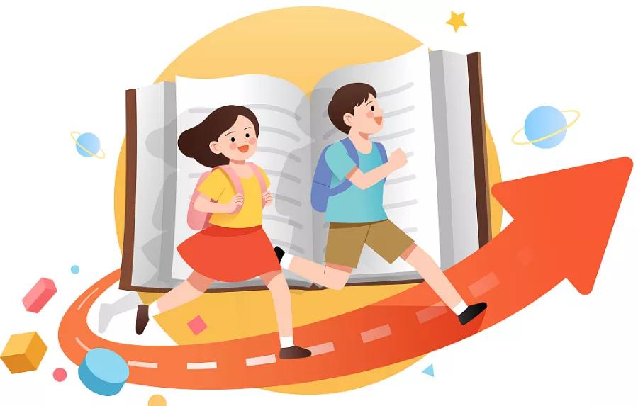 铅的危害对人体的危害,重金属铅超标危害