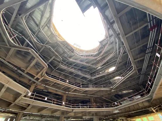 西北旺地铁口建的是什么,北京地铁16号线西北旺站时刻表