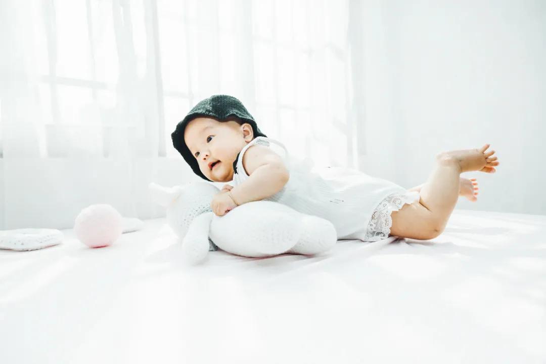 怎么判断孩子前庭系统是否出问题,孩子的前庭发展有什么好处