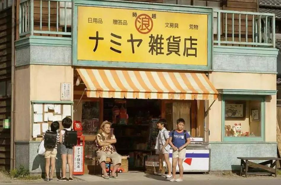 文案2022年小众的跨年签名,写给老师的文案高级小众短句