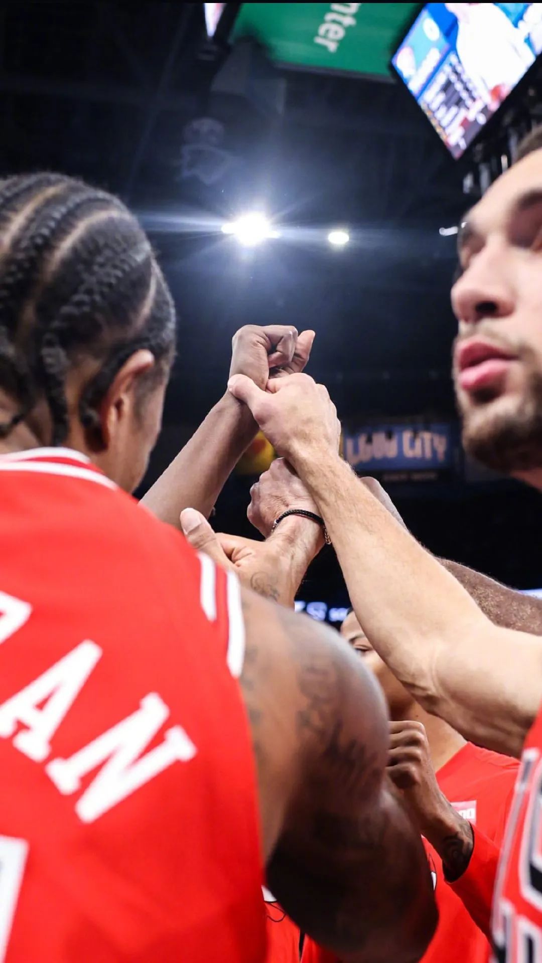 鍐呰鐭涚浘,鍐呰鎵撴灦鍚庣画